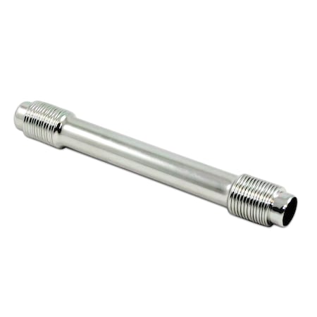 Volkswagen 1200Cc Mexico Tubotec Pushrod Tube, 113-109-335 113-109-335